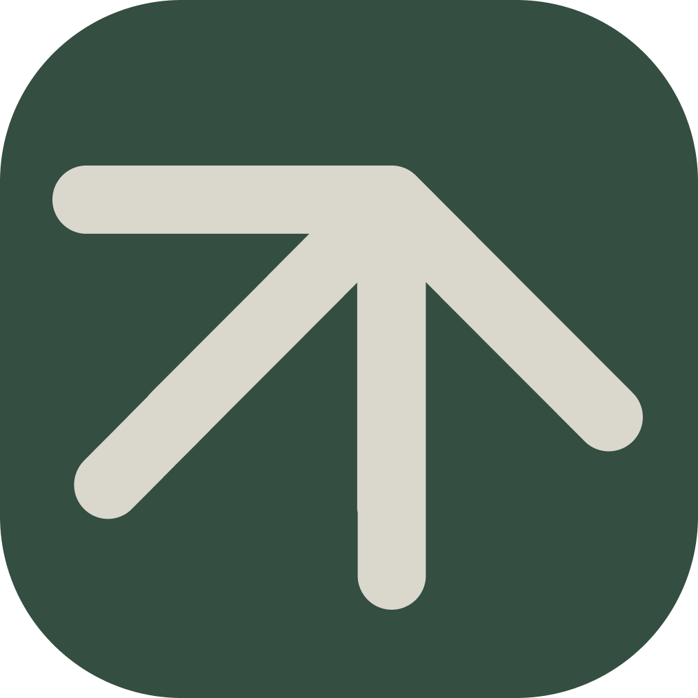 Spevents icon